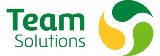 Team Solutions