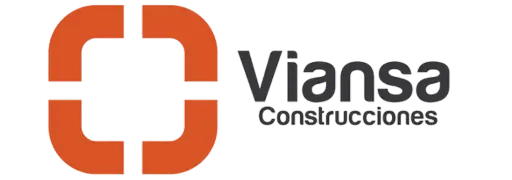 Viansa Construcción