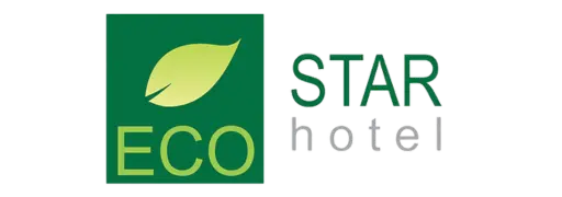 Eco Star Hotel