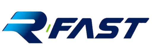 R fast