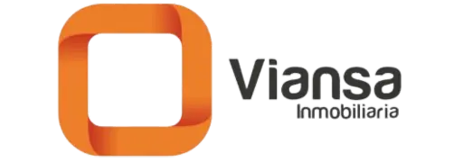 Viansa Inmobiliaria