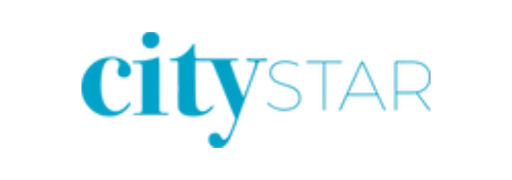 city star logo