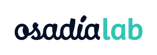 osadialabb